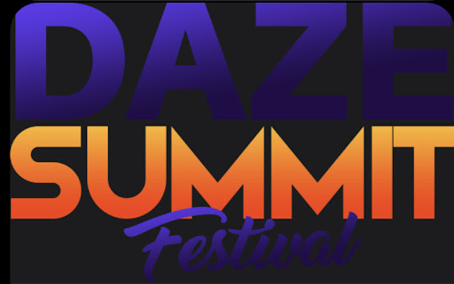 Daze Summit